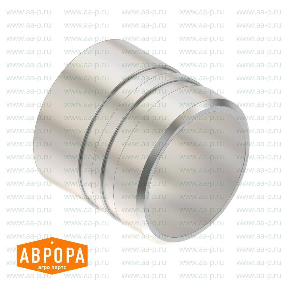 CB01493806 УКАЗАТЕЛЬ